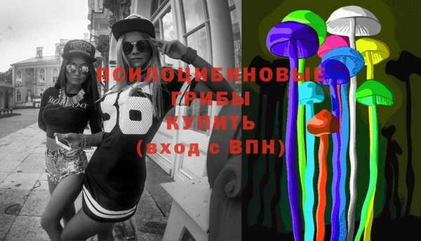 спайс Киреевск