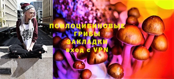 бутират Кинешма